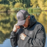 Preston Innovations Core Collection Hoodies